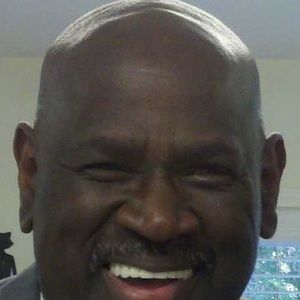 Meet your Posher, Horace